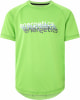 Energetics Malouno II T-Shirt