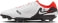 Legend10 Pro FG Fußballschuhe