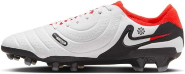 Legend10 Pro FG Fußballschuhe