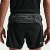 Nike ACG SCNDSNRSE 5BF Shorts
