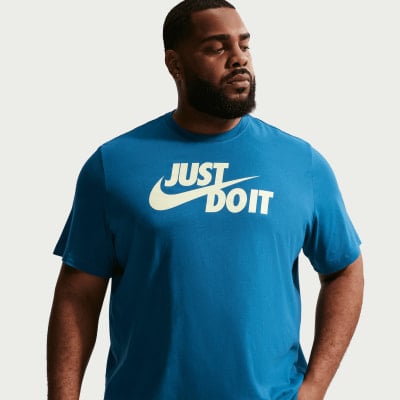 Nike Sportswear JDI T-Shirt