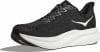 Hoka Mach 6 Laufschuhe