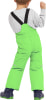 McKINLEY Ethan & Tyler II AQX 10.10 Skianzug mit Kapuze