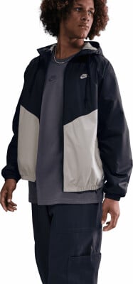 Nike WR LND 26 Jacke