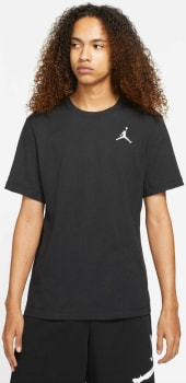 Nike Jordan Jumpman férfi póló