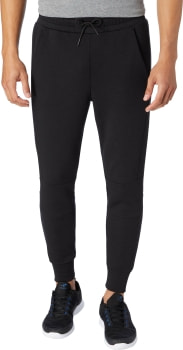 Energetics Anton 2 Jogginghose
