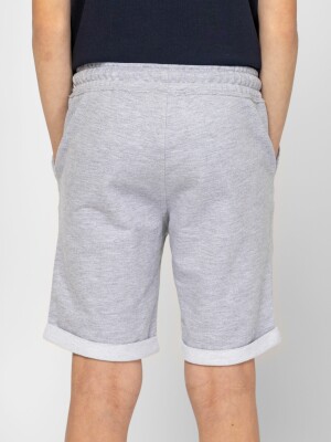 Heavy Tools ZadarS26 gyerek rövidnadrág