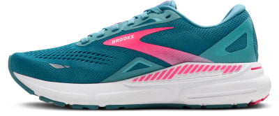 Brooks Adrenaline GTS 23 Laufschuhe Brooks Adrenaline GTS 23 Laufschuhe