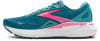Brooks Adrenaline GTS 23 Laufschuhe