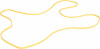 Energetics 2.0 Fitnessband