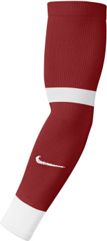 Nike Matchfit Fußballstutzen