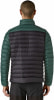 Patagonia Daunenjacke