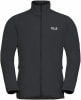 Jack Wolfskin Wild Places 3in1 Wanderjacke mit Kapuze