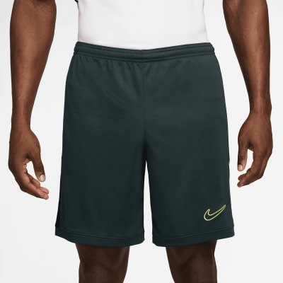 Nike DRI-Fit Academy 25 Fußballshorts