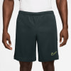 Nike DRI-Fit Academy 25 Fußballshorts