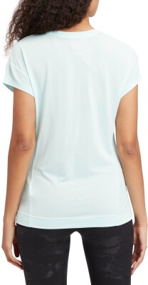 Energetics Odette T-Shirt