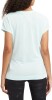 Energetics Odette T-Shirt