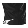 Löffler GTX Active Radshorts