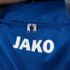 Jako Iconic Sporttasche