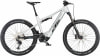 KTM Macina Lycan 772 E-Fully 27,5"