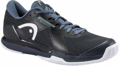 Head Sprint Pro 4.0 Clay Tennisschuhe