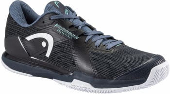 Head Sprint Pro 4.0 Clay Tennisschuhe