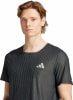 adidas adi365 Climacool+ Laufshirt