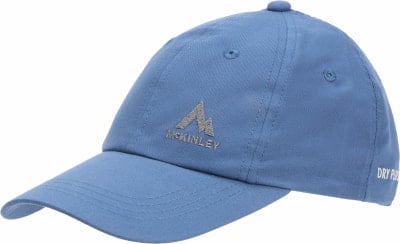 McKINLEY New Tesslin Kappe