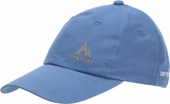 McKINLEY New Tesslin Kappe