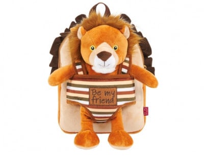 EPM Kinderrucksack