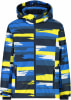 CMP Skijacke mit Kapuze