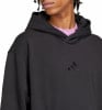adidas ALL SZN French Terry Hoodie