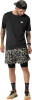 Dynafit Trail 2in1 Laufshorts