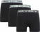 Trunk 3er-Pack Boxershorts