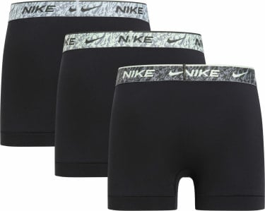 Trunk 3er-Pack Boxershorts