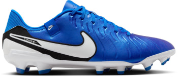 Nike Tiempo Legend 10 Academy FG/MG, pánske kopačky so štupľami