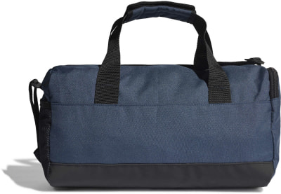 adidas Adidas ESSENTIALS LOGO DUFFEL, športová taška