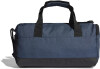 adidas Adidas ESSENTIALS LOGO DUFFEL, športová taška
