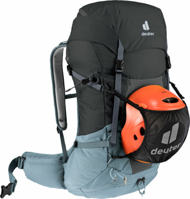 Deuter Futura 32 Wanderrucksack