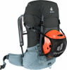 Deuter Futura 32 Wanderrucksack