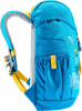 Deuter Schmusebär 8 Kinderrucksack