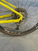 Cube Aim SLX S/39cm