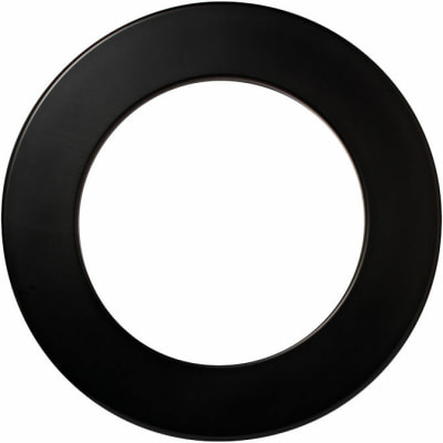 Winmau Dartboardring