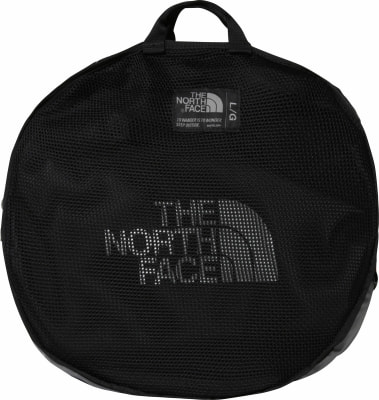 The North Face THE NORTH FACE Base Camp Duffle Travelbag