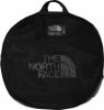 The North Face THE NORTH FACE Base Camp Duffle Travelbag