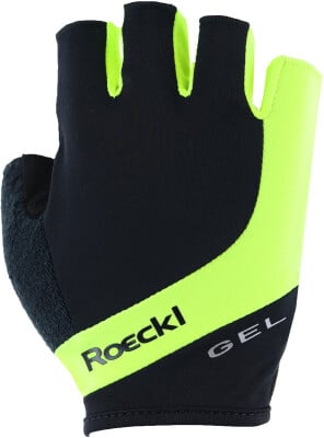 Roeckl Halver 2 Radhandschuhe Roeckl Halver 2 Radhandschuhe
