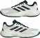 CourtJam Control 3 Clay Tennisschuhe