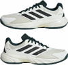 adidas CourtJam Control 3 Clay Tennisschuhe