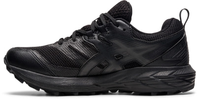 Asics Gel-Sonoma 6 GTX Traillaufschuhe