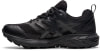 Asics Gel-Sonoma 6 GTX Traillaufschuhe